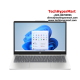 HP 14-em0215AU-1-W11-EPP 14" Laptop/ Notebook (Ryzen 3 7320U, 8GB, 1TB, AMD Radeon, W11H, Off Home 2024 + Off 365 Basic) HP 14-em0215AU-1-W11-EPP 14" Laptop/ Notebook (Ryzen 3 7320U, 8GB, 1TB, AMD Radeon, W11H, Off Home 2024 + Off 365 Basic)