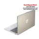 HP 14-em0215AU-1-W11-EPP 14" Laptop/ Notebook (Ryzen 3 7320U, 8GB, 1TB, AMD Radeon, W11H, Off Home 2024 + Off 365 Basic) HP 14-em0215AU-1-W11-EPP 14" Laptop/ Notebook (Ryzen 3 7320U, 8GB, 1TB, AMD Radeon, W11H, Off Home 2024 + Off 365 Basic)