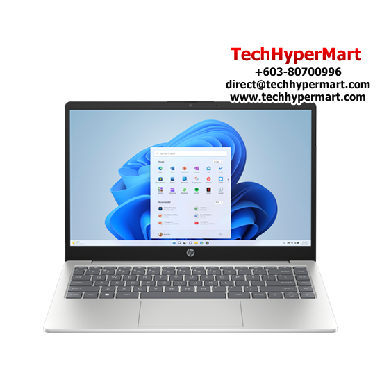 HP 14-em0216AU-1-W11-EPP 14" Laptop/ Notebook (Ryzen 3 7320U, 8GB, 1TB, AMD Radeon, W11H, Off Home 2024 + Off 365 Basic) HP 14-em0216AU-1-W11-EPP 14" Laptop/ Notebook (Ryzen 3 7320U, 8GB, 1TB, AMD Radeon, W11H, Off Home 2024 + Off 365 Basic)