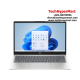HP 14-em0216AU-1-W11-EPP 14" Laptop/ Notebook (Ryzen 3 7320U, 8GB, 1TB, AMD Radeon, W11H, Off Home 2024 + Off 365 Basic) HP 14-em0216AU-1-W11-EPP 14" Laptop/ Notebook (Ryzen 3 7320U, 8GB, 1TB, AMD Radeon, W11H, Off Home 2024 + Off 365 Basic)