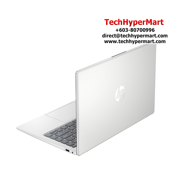 HP 14-em0216AU-1-W11-EPP 14" Laptop/ Notebook (Ryzen 3 7320U, 8GB, 1TB, AMD Radeon, W11H, Off Home 2024 + Off 365 Basic) HP 14-em0216AU-1-W11-EPP 14" Laptop/ Notebook (Ryzen 3 7320U, 8GB, 1TB, AMD Radeon, W11H, Off Home 2024 + Off 365 Basic)