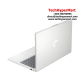 HP 14-em0216AU-1-W11-EPP 14" Laptop/ Notebook (Ryzen 3 7320U, 8GB, 1TB, AMD Radeon, W11H, Off Home 2024 + Off 365 Basic) HP 14-em0216AU-1-W11-EPP 14" Laptop/ Notebook (Ryzen 3 7320U, 8GB, 1TB, AMD Radeon, W11H, Off Home 2024 + Off 365 Basic)