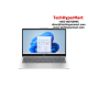 HP 14-em0298AU 14" Laptop/ Notebook (Athlon Silver 7120U, 8GB, 512GB, AMD Radeon, W11H, Off Home 2024 + Off 365 Basic)