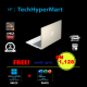 HP 14-em0302AU-32-W11 14" Laptop/ Notebook (Ryzen 7 7730U, 32GB, 512GB, AMD Radeon, W11H, Off Home 2024 + Off 365 Basic)