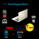 HP 14-em0302AU-24-W11P 14" Laptop/ Notebook (Ryzen 7 7730U, 24GB, 512GB, AMD Radeon, W11P, Off Home 2024 + Off 365 Basic)
