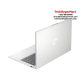 HP 14-ep0136TU-W11P 14" Laptop/ Notebook (i3-N305, 8GB, 512GB, Intel, W11P, Off H&S)