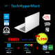 HP 14-ep0299TU-1-W11-EPP 14" Laptop/ Notebook (N100, 8GB, 1TB, Intel, W11H, Off Home 2024 + Off 365 Basic) HP 14-ep0299TU-1-W11-EPP 14" Laptop/ Notebook (N100, 8GB, 1TB, Intel, W11H, Off Home 2024 + Off 365 Basic)