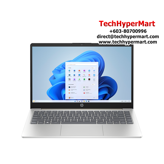HP 14-ep0303TU-16-1-W11-EPP 14" Laptop/ Notebook (i5-1334U, 16GB, 1TB, Intel, W11H, Off Home 2024 + Off 365 Basic) HP 14-ep0303TU-16-1-W11-EPP 14" Laptop/ Notebook (i5-1334U, 16GB, 1TB, Intel, W11H, Off Home 2024 + Off 365 Basic)