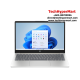 HP 14-ep0303TU-16-1-W11-EPP 14" Laptop/ Notebook (i5-1334U, 16GB, 1TB, Intel, W11H, Off Home 2024 + Off 365 Basic) HP 14-ep0303TU-16-1-W11-EPP 14" Laptop/ Notebook (i5-1334U, 16GB, 1TB, Intel, W11H, Off Home 2024 + Off 365 Basic)
