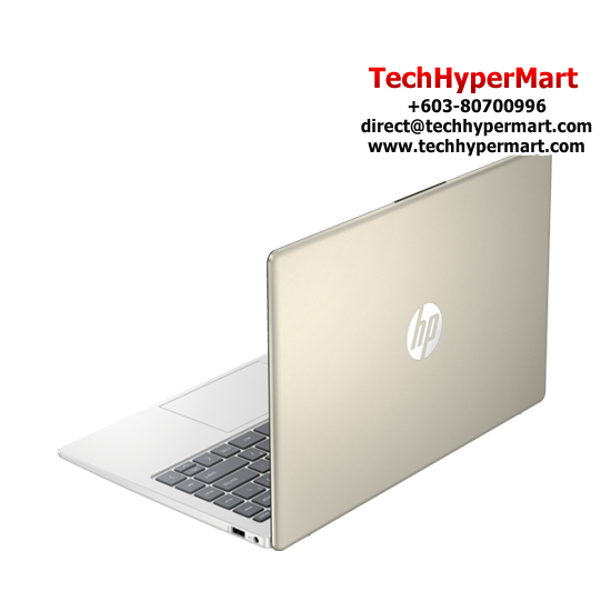 HP 14-ep0303TU-16-1-W11-EPP 14" Laptop/ Notebook (i5-1334U, 16GB, 1TB, Intel, W11H, Off Home 2024 + Off 365 Basic) HP 14-ep0303TU-16-1-W11-EPP 14" Laptop/ Notebook (i5-1334U, 16GB, 1TB, Intel, W11H, Off Home 2024 + Off 365 Basic)