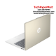 HP 14-ep0303TU-16-1-W11-EPP 14" Laptop/ Notebook (i5-1334U, 16GB, 1TB, Intel, W11H, Off Home 2024 + Off 365 Basic) HP 14-ep0303TU-16-1-W11-EPP 14" Laptop/ Notebook (i5-1334U, 16GB, 1TB, Intel, W11H, Off Home 2024 + Off 365 Basic)
