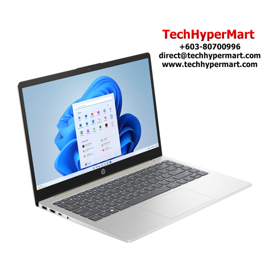 HP 14-ep0303TU-16-1-W11-EPP 14" Laptop/ Notebook (i5-1334U, 16GB, 1TB, Intel, W11H, Off Home 2024 + Off 365 Basic) HP 14-ep0303TU-16-1-W11-EPP 14" Laptop/ Notebook (i5-1334U, 16GB, 1TB, Intel, W11H, Off Home 2024 + Off 365 Basic)