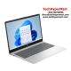 HP 14-ep0303TU-16-1-W11-EPP 14" Laptop/ Notebook (i5-1334U, 16GB, 1TB, Intel, W11H, Off Home 2024 + Off 365 Basic) HP 14-ep0303TU-16-1-W11-EPP 14" Laptop/ Notebook (i5-1334U, 16GB, 1TB, Intel, W11H, Off Home 2024 + Off 365 Basic)