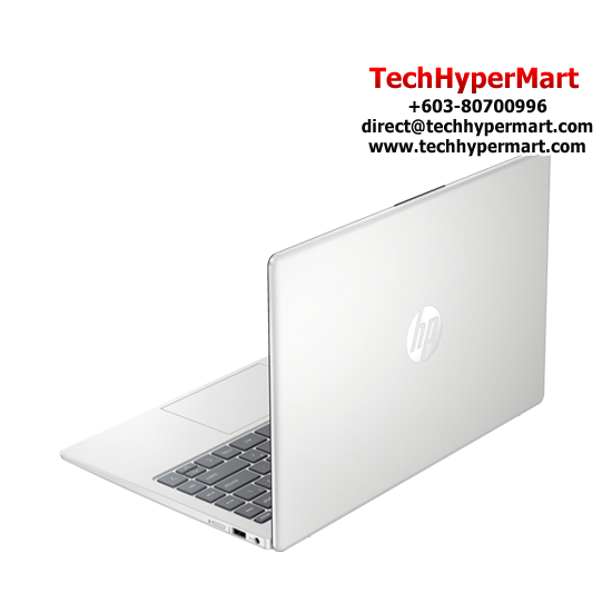 HP 14-ep0301TU-1-W11P-EPP 14" Laptop/ Notebook (i3-N305, 8GB, 1TB, Intel, W11P, Off Home 2024 + Off 365 Basic) HP 14-ep0301TU-1-W11P-EPP 14" Laptop/ Notebook (i3-N305, 8GB, 1TB, Intel, W11P, Off Home 2024 + Off 365 Basic)