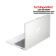 HP 14-ep0301TU-1-W11P-EPP 14" Laptop/ Notebook (i3-N305, 8GB, 1TB, Intel, W11P, Off Home 2024 + Off 365 Basic) HP 14-ep0301TU-1-W11P-EPP 14" Laptop/ Notebook (i3-N305, 8GB, 1TB, Intel, W11P, Off Home 2024 + Off 365 Basic)