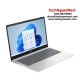 HP 14-ep0301TU-1-W11P-EPP 14" Laptop/ Notebook (i3-N305, 8GB, 1TB, Intel, W11P, Off Home 2024 + Off 365 Basic) HP 14-ep0301TU-1-W11P-EPP 14" Laptop/ Notebook (i3-N305, 8GB, 1TB, Intel, W11P, Off Home 2024 + Off 365 Basic)