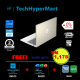 HP 14-ep0307TU-24-1-W11-EPP 14" Laptop/ Notebook (i7-1355U, 24GB, 1TB, Intel, W11H, Off Home 2024 + Off 365 Basic) HP 14-ep0307TU-24-1-W11-EPP 14" Laptop/ Notebook (i7-1355U, 24GB, 1TB, Intel, W11H, Off Home 2024 + Off 365 Basic)