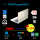 HP 14-ep0307TU-32-1-W11-EPP 14" Laptop/ Notebook (i7-1355U, 32GB, 1TB, Intel Iris Xe, W11H, Off Home 2024 + Off 365 Basic) HP 14-ep0307TU-32-1-W11-EPP 14" Laptop/ Notebook (i7-1355U, 32GB, 1TB, Intel Iris Xe, W11H, Off Home 2024 + Off 365 Basic)
