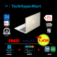 HP 14-ep0307TU-1-W11P-EPP 14" Laptop/ Notebook (i7-1355U, 16GB, 1TB, Intel Iris Xe, W11P, Off Home 2024 + Off 365 Basic) HP 14-ep0307TU-1-W11P-EPP 14" Laptop/ Notebook (i7-1355U, 16GB, 1TB, Intel Iris Xe, W11P, Off Home 2024 + Off 365 Basic)