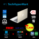 HP 14-ep0307TU-24-1-W11P-EPP 14" Laptop/ Notebook (i7-1355U, 24GB, 1TB, Intel, W11P, Off Home 2024 + Off 365 Basic) HP 14-ep0307TU-24-1-W11P-EPP 14" Laptop/ Notebook (i7-1355U, 24GB, 1TB, Intel, W11P, Off Home 2024 + Off 365 Basic)