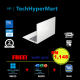 HP 14-ep1252TU 14" Laptop/ Notebook (Core 5 120U, 16GB, 512GB, Intel, W11H, Off Home 2024 + Off 365 Basic)