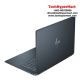 HP Spectre x360 14-eu0033TU-2-W11P-EPP 14" Laptop/ Notebook (Ultra 7 155H, 32GB, 2TB, Intel Arc, W11P, Off H&S, Touchscreen, Pen)