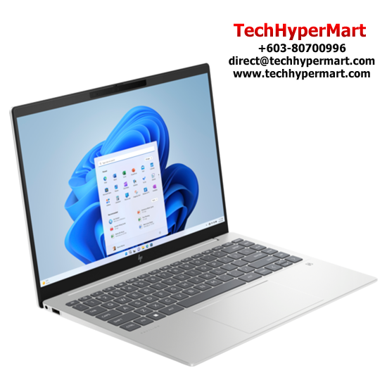 HP Pavilion Plus 14-ew1120TU-2-W11P-EPP 14" Laptop/ Notebook (Ultra 7 155H, 32GB, 2TB, Intel Arc, W11P, Off Home 2024 + Off 365 Basic) HP Pavilion Plus 14-ew1120TU-2-W11P-EPP 14" Laptop/ Notebook (Ultra 7 155H, 32GB, 2TB, Intel Arc, W11P, Off Home 2024 + Off 365 Basic)