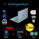 HP Pavilion Plus 14-ew1118TU-2-W11-EPP 14" Laptop/ Notebook (Ultra 7 155H, 32GB, 2TB, Intel Arc, W11H, Off Home 2024 + Off 365 Basic) HP Pavilion Plus 14-ew1118TU-2-W11-EPP 14" Laptop/ Notebook (Ultra 7 155H, 32GB, 2TB, Intel Arc, W11H, Off Home 2024 + Off 365 Basic)