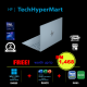 HP Pavilion Plus 14-ew1118TU-W11P 14" Laptop/ Notebook (Ultra 7 155H, 32GB, 1TB, Intel Arc, W11P, Off Home 2024 + Off 365 Basic) HP Pavilion Plus 14-ew1118TU-W11P 14" Laptop/ Notebook (Ultra 7 155H, 32GB, 1TB, Intel Arc, W11P, Off Home 2024 + Off 365 Basic)
