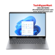 HP Envy x360 14-fa0024AU-1-W11P-EPP 14" Laptop/ Notebook (Ryzen 5 8640HS, 16GB, 1TB, AMD Radeon, W11P, Off H&S, Touchscreen, Pen)