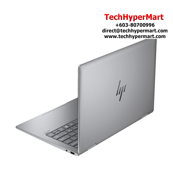 HP Envy x360 14-fa0022AU-1-W11P-EPP 14" Laptop/ Notebook (Ryzen 7 8840HS, 16GB, 1TB, AMD Radeon, W11P, Off Home 2024 + Off 365 Basic, Touchscreen, Pen, AI Chip) HP Envy x360 14-fa0022AU-1-W11P-EPP 14" Laptop/ Notebook (Ryzen 7 8840HS, 16GB, 1TB, AMD Radeon, W11P, Off Home 2024 + Off 365 Basic, Touchscreen, Pen, AI Chip)