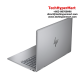 HP Envy x360 14-fa0024AU-1-W11-EPP 14" Laptop/ Notebook (Ryzen 5 8640HS, 16GB, 1TB, AMD Radeon, W11H, Off H&S, Touchscreen, Pen)