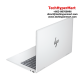 HP Envy x360 14-fa0025AU 14" Laptop/ Notebook (Ryzen 5 8640HS, 16GB, 512GB, AMD Radeon, W11H, Off H&S, Touchscreen, Pen)