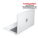 HP Envy x360 14-fa0023AU-1-W11-EPP 14" Laptop/ Notebook (Ryzen 7 8840HS, 16GB, 1TB, AMD Radeon, W11H, Off Home 2024 + Off 365 Basic, Touchscreen, Pen, AI Chip) HP Envy x360 14-fa0023AU-1-W11-EPP 14" Laptop/ Notebook (Ryzen 7 8840HS, 16GB, 1TB, AMD Radeon, W11H, Off Home 2024 + Off 365 Basic, Touchscreen, Pen, AI Chip)