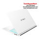 HP Omen Transcend 14-fb0045TX-2-W11P-EPP 14" Laptop/ Notebook (Ultra 7 155H, 16GB, 2TB, NV RTX4060, W11P, Off H&S, 120Hz)