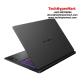 HP Omen Transcend 14-fb0046TX-W11P 14" Laptop/ Notebook (Ultra 7 155H, 16GB, 1TB, NV RTX4060, W11P, Off H&S, 120Hz)