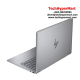 HP Envy x360 14-fc0038TU-1-W11P-EPP 14" Laptop/ Notebook (Ultra 5 125U, 16GB, 1TB, Intel, W11P, Off H&S, Touchscreen, Pen)