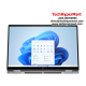 HP Envy x360 14-fc0038TU 14" Laptop/ Notebook (Ultra 5 125U, 16GB, 512GB, Intel, W11H, Off H&S, Touchscreen, Pen)