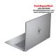 HP Envy x360 14-fc0040TU 14" Laptop/ Notebook (Ultra 5 125U, 16GB, 512GB, Intel, W11H, Off H&S + Off 365 Basic, Touchscreen, Pen, AI Chip) HP Envy x360 14-fc0040TU 14" Laptop/ Notebook (Ultra 5 125U, 16GB, 512GB, Intel, W11H, Off H&S + Off 365 Basic, Touchscreen, Pen, AI Chip)