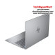 HP OmniBook X 14-fe0023QU-W11P 14" Laptop/ Notebook (Snapdragon X1E 78 100, 16GB, 1TB, Qualcomm Adreno, W11P, Off H&S + Off 365 Basic, Touchscreen, AI Chip) HP OmniBook X 14-fe0023QU-W11P 14" Laptop/ Notebook (Snapdragon X1E 78 100, 16GB, 1TB, Qualcomm Adreno, W11P, Off H&S + Off 365 Basic, Touchscreen, AI Chip)