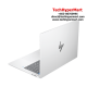 HP OmniBook X 14-fe1007QU-1-W11P-EPP 14" Laptop/ Notebook (Snapdragon X1P 42 100, 16GB, 1TB, Qualcomm Adreno, W11P, Off H&S, Touchscreen, AI Chip) HP OmniBook X 14-fe1007QU-1-W11P-EPP 14" Laptop/ Notebook (Snapdragon X1P 42 100, 16GB, 1TB, Qualcomm Adreno, W11P, Off H&S, Touchscreen, AI Chip)