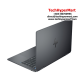 HP OmniBook Ultra Flip 14-fh0034TU-W11P 14" Laptop/ Notebook (Ultra 7 258V, 32GB, 1TB, Intel Arc, W11P, Off H&S + Off 365 Basic, Touchscreen, Pen, AI Chip) HP OmniBook Ultra Flip 14-fh0034TU-W11P 14" Laptop/ Notebook (Ultra 7 258V, 32GB, 1TB, Intel Arc, W11P, Off H&S + Off 365 Basic, Touchscreen, Pen, AI Chip)
