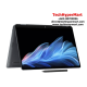 HP OmniBook Ultra Flip 14-fh0034TU-W11P 14" Laptop/ Notebook (Ultra 7 258V, 32GB, 1TB, Intel Arc, W11P, Off H&S + Off 365 Basic, Touchscreen, Pen, AI Chip) HP OmniBook Ultra Flip 14-fh0034TU-W11P 14" Laptop/ Notebook (Ultra 7 258V, 32GB, 1TB, Intel Arc, W11P, Off H&S + Off 365 Basic, Touchscreen, Pen, AI Chip)