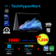 HP OmniBook Ultra Flip 14-fh0034TU 14" Laptop/ Notebook (Ultra 7 258V, 32GB, 1TB, Intel Arc, W11H, Off H&S + Off 365 Basic, Touchscreen, Pen, AI Chip) HP OmniBook Ultra Flip 14-fh0034TU 14" Laptop/ Notebook (Ultra 7 258V, 32GB, 1TB, Intel Arc, W11H, Off H&S + Off 365 Basic, Touchscreen, Pen, AI Chip)