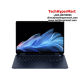 HP OmniBook Ultra Flip 14-fh0085TU-2-W11P-EPP 14" Laptop/ Notebook (Ultra 9 288V, 32GB, 2TB, Intel Arc, W11P, Off Home 2024 + Off 365 Basic, Touchscreen, Pen, AI Chip) HP OmniBook Ultra Flip 14-fh0085TU-2-W11P-EPP 14" Laptop/ Notebook (Ultra 9 288V, 32GB, 2TB, Intel Arc, W11P, Off Home 2024 + Off 365 Basic, Touchscreen, Pen, AI Chip)
