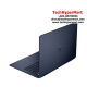 HP OmniBook Ultra Flip 14-fh0085TU-2-W11P-EPP 14" Laptop/ Notebook (Ultra 9 288V, 32GB, 2TB, Intel Arc, W11P, Off Home 2024 + Off 365 Basic, Touchscreen, Pen, AI Chip) HP OmniBook Ultra Flip 14-fh0085TU-2-W11P-EPP 14" Laptop/ Notebook (Ultra 9 288V, 32GB, 2TB, Intel Arc, W11P, Off Home 2024 + Off 365 Basic, Touchscreen, Pen, AI Chip)