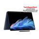 HP OmniBook Ultra Flip 14-fh0085TU-2-W11P-EPP 14" Laptop/ Notebook (Ultra 9 288V, 32GB, 2TB, Intel Arc, W11P, Off Home 2024 + Off 365 Basic, Touchscreen, Pen, AI Chip) HP OmniBook Ultra Flip 14-fh0085TU-2-W11P-EPP 14" Laptop/ Notebook (Ultra 9 288V, 32GB, 2TB, Intel Arc, W11P, Off Home 2024 + Off 365 Basic, Touchscreen, Pen, AI Chip)