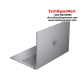 HP OmniBook X FlipNGAI 14-fk0118AU-1-W11P-EPP 14" Laptop/ Notebook (Ryzen AI 5 340, 16GB, 1TB, AMD Radeon, W11P, Off Home 2024 + Off 365 Basic, Touch, AI Chip)