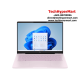HP OmniBook 7 AI 14-fr0070TU-W11P 14" Laptop/ Notebook (Ultra 7 255U, 16GB, 512GB, Intel, W11P, Off Home 2024 + Off 365 Basic, AI)