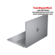 HP OmniBook 7 AI 14-fr0071TU-1-W11P-EPP 14" Laptop/ Notebook (Ultra 7 255U, 16GB, 1TB, Intel, W11P, Off Home 2024 + Off 365 Basic, AI)